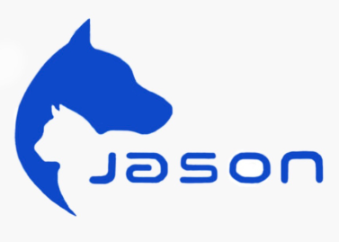 jianaer logo