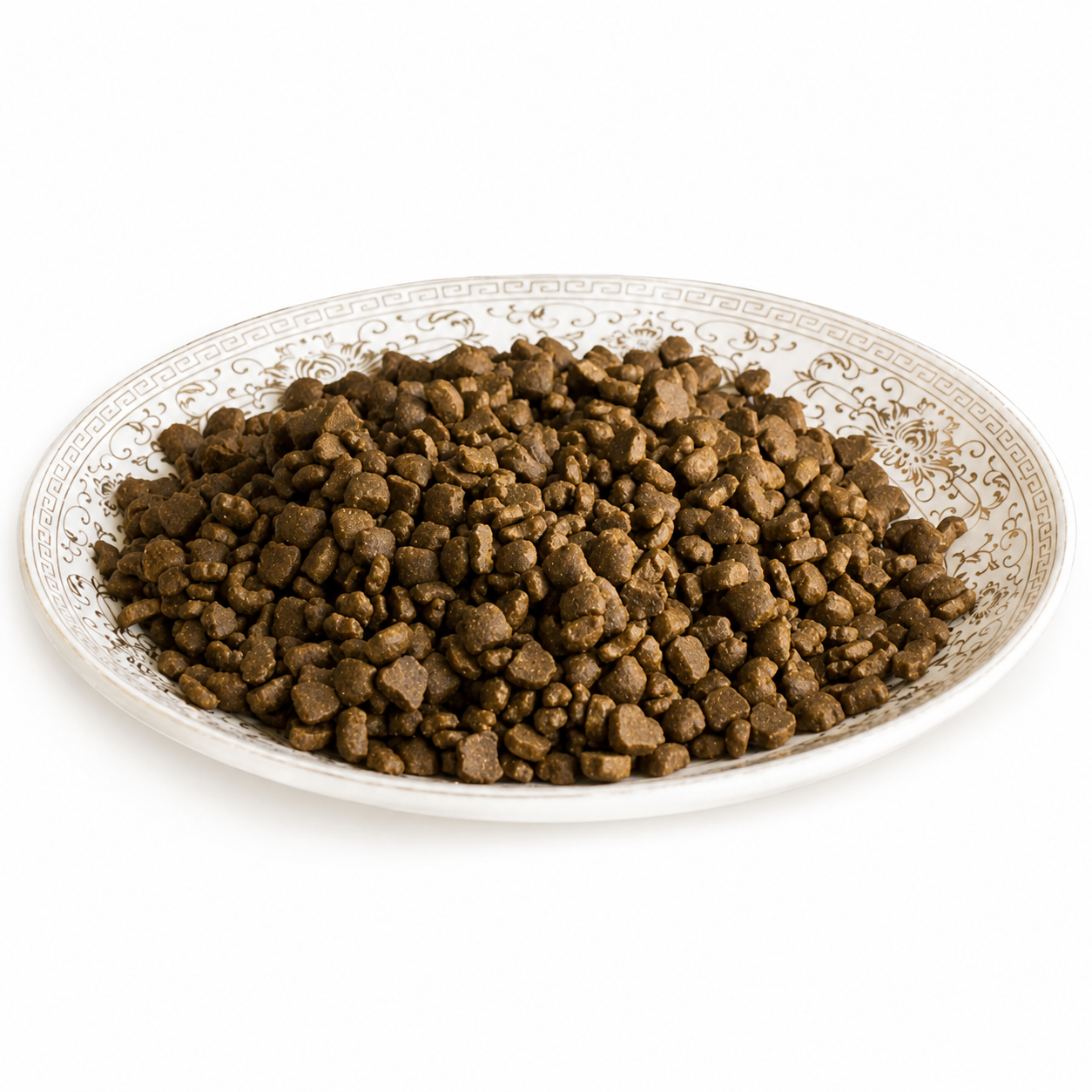 Custom Dry Dog Food Manufacturer – Private Label & OEM