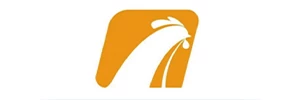 Partners logo 2