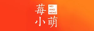 Partners logo 6