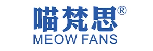 Partners logo 5