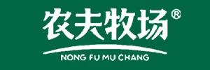 Partners logo 4