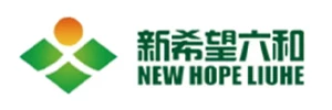 Partners logo 1