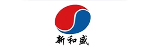 Partners logo 3