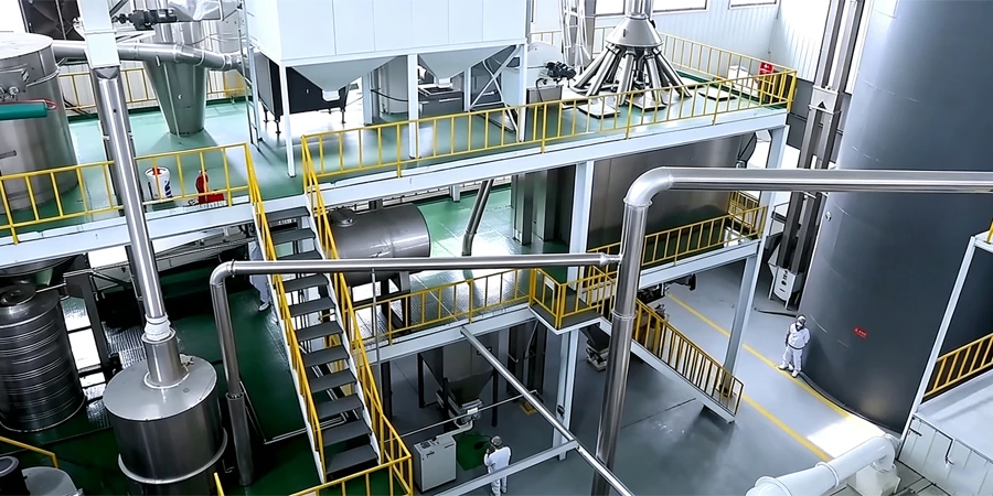 Factory image 3