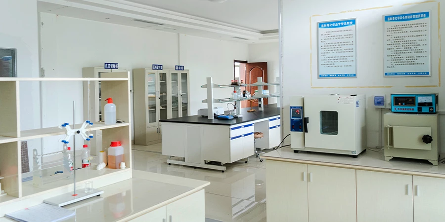 Factory image 4