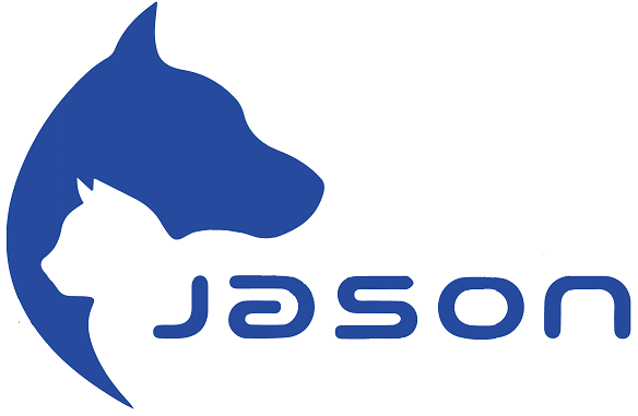 Jason Pet Food