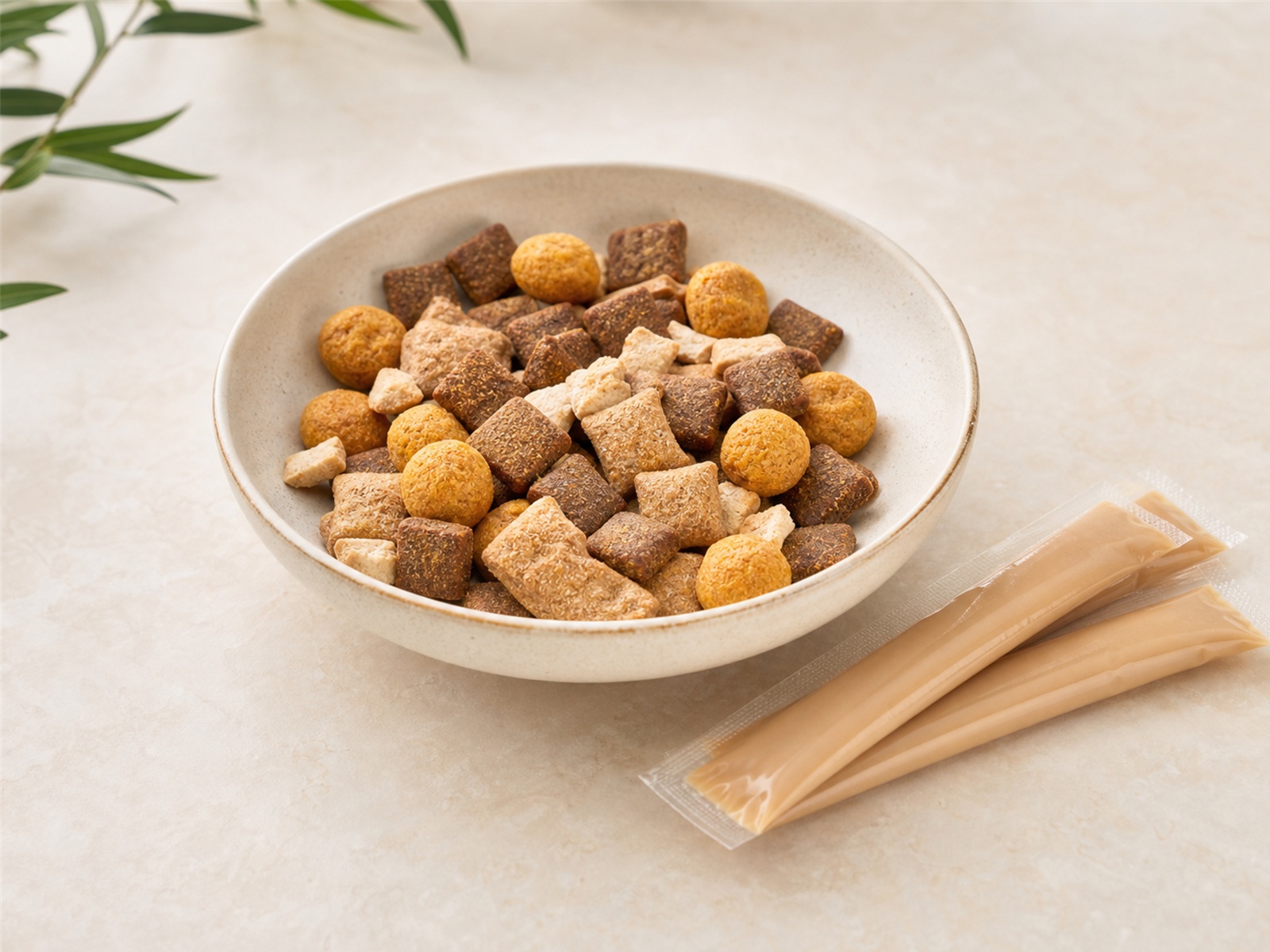 Cat Treats